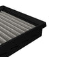 aFe MagnumFLOW Air Filters OER PDS A/F PDS Ford Fusion 06-12 V6-3.0L - 31-10216