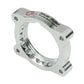 aFe Silver Bullet Throttle Body Spacer 04-12 GM Colorado/Canyon L5 3.5L/3.7L - 46-34018