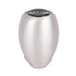 NRG S2000 Style Shift Knob For Honda/Nissan - SK-201SS