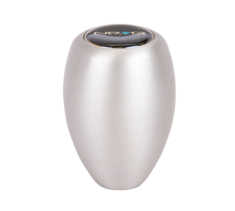 NRG S2000 Style Shift Knob For Honda/Nissan - SK-201SS