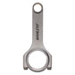 Manley Chevy Small Block LS-1 6.125in H Beam w/ ARP 2000 Connecting Rod *Single - 14051R-1