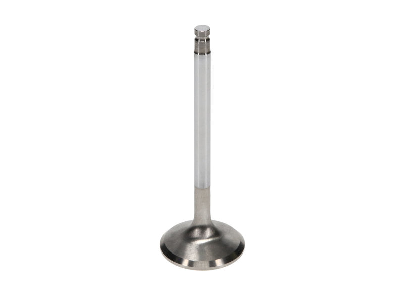 Manley Nissan Patrol 35mm Race Master Exhaust Valves (Set of 12) - 11179-12
