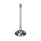 Manley Toyota 1FZFE 34mm Race Master Exhaust Valves (Set of 12) - 11175-12