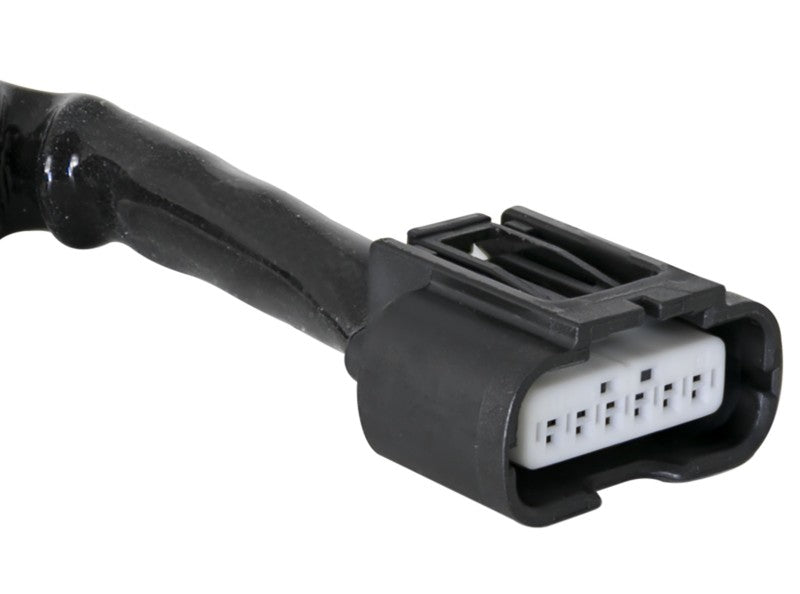 aFe 08-23 Subaru Outback H4 / H6 Sprint Booster V3 Power Converter - 77-16801