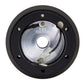 NRG Short Hub Adapter Toyota / Scion - SRK-120H