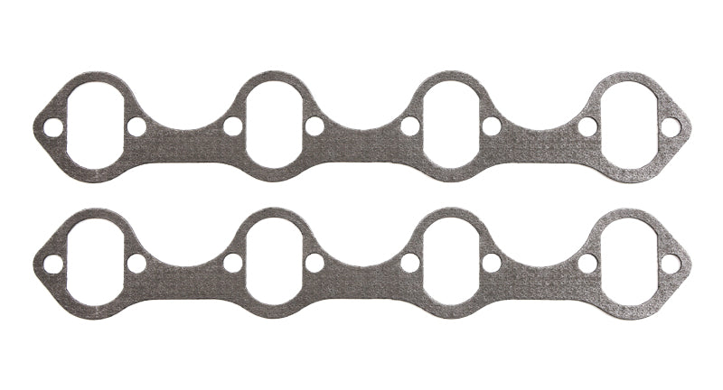 Cometic 73-01 Ford Mustang 302/351W .060in 1 3/4in Primary HT Header Gasket Set - C15564HT