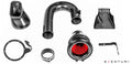 Eventuri BMW N20 120i, 220i, 320i, 328i Black Carbon intake - Revzone