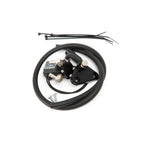 GrimmSpeed 3-port boost control solenoid for Subaru WRX VA - GrimmSpeed - Revzone