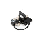 GrimmSpeed 3-Port Electronic Boost Control Solenoid GRM057041 - GrimmSpeed - Revzone