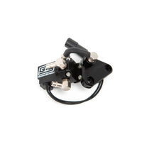 GrimmSpeed 3-Port Electronic Boost Control Solenoid GRM057041 - GrimmSpeed - Revzone