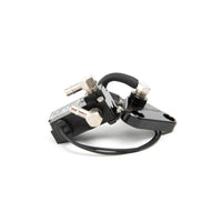 GrimmSpeed 3-port boost control solenoid with mounting bracket - GrimmSpeed - Revzone