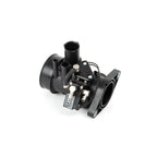 GrimmSpeed 3-port boost control solenoid OEM connector - GrimmSpeed - Revzone