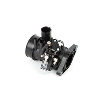 GrimmSpeed 3-port boost control solenoid OEM connector - GrimmSpeed - Revzone