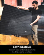 Kagu boot liner additional view - 3D MAXpider - Revzone