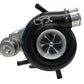 Blouch Turbo Dominator 3.0G2R Ball Bearing - Subaru WRX/STI/FXT/LGT