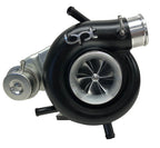 Blouch Turbo Dominator 3.0G2R Ball Bearing - Subaru WRX/STI/FXT/LGT