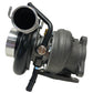 Blouch Turbo Dominator 3.0G2R Ball Bearing - Subaru WRX/STI/FXT/LGT