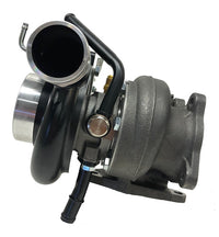 Blouch Turbo Dominator 3.0G2R Ball Bearing - Subaru WRX/STI/FXT/LGT