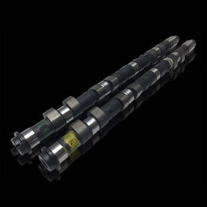 Brian Crower Camshafts - Stage 2 Boost for Honda B18A/B18B/B20B (BC0021)