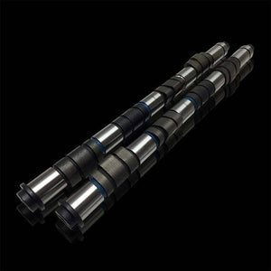 Brian Crower Camshaft - Forced Induction Spec for Honda H22 Stage 2 (BC0031-2)