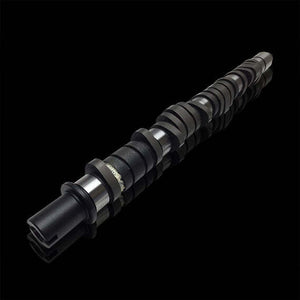 Brian Crower Camshafts - Stage 2 - Forced Induction for Honda D16Y8 (BC0072)