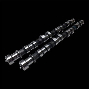 Brian Crower Camshafts - Stage 2 - 272 Spec for Mitsubishi 4G63 Eclipse/DSM Evo I-III (BC0101)