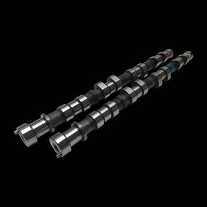 Brian Crower Camshafts - Stage 2 - 266 Spec for Mitsubishi 4G63 Evolution IV-VIII (BC0111)
