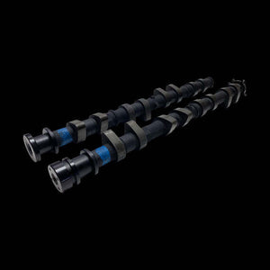 Brian Crower Camshafts - Street/Strip Spec for Mazda MZR Stage 2 (BC0401)