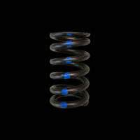 Brian Crower Valve Springs for Mitsubishi 4G63 Eclipse/Evo/Dodge SRT-4 Single (BC1100)
