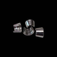 Brian Crower Billet Keepers for Toyota 2JZ/1JZ (BC2950)