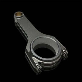 Brian Crower Single Connecting Rod for Honda K24A - 5.985 - L/W bROD w/ARP2000 Fasteners (BC6052-1)