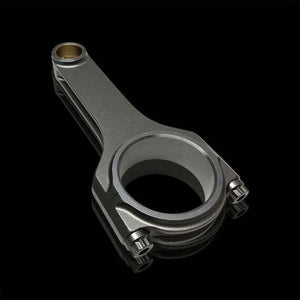 Brian Crower Connecting Rods for Mitsubishi 2nd Gen/Evo - 5.906/.866 - BC625+ wARP Custom Age 625+ F (BC6108)