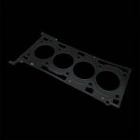Brian Crower 1.3mm Thick Gasket (BC Made in Japan) for Mitsubishi 4B11T Evo X 87mm Bore (BC8215)