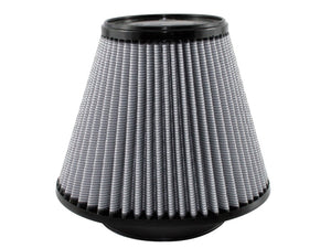 aFe MagnumFLOW Air Filters IAF PDS A/F PDS 5-1/2F x (7x10)B x 5-1/2T x 8H - 21-90032