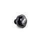 DeatschWerks Fuel Pulsation Damper -3/8in NPT - 6-FPD-38