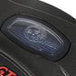 aFe Replacement Air Intake Housing Clear Sight Window (Use w/ Momentum GT/HD Air Intake Systems) - 59-06102
