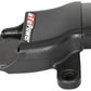 aFe Momentum GT Dynamic Air Scoop 17-18 Nissan Titan V8 5.6L - 54-76108-S