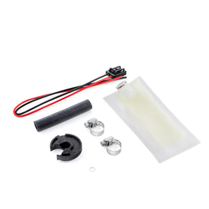 DeatschWerks 94-97 Miata Fuel Pump Set Up Kit - 9-0848