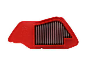 BMC 10-11 MBK X-Over 125 Replacement Air Filter - FM840/04