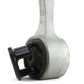 PERRIN 17-21 Honda Civic Si Pitch Stop Mount Insert - PHP-DRV-100