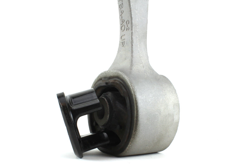 PERRIN 17-21 Honda Civic Si Pitch Stop Mount Insert - PHP-DRV-100