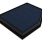 aFe MagnumFLOW Air Filters OER P5R A/F P5R BMW 5 & 6-Series (E60/63/64) 04-10 V8 - 30-10145