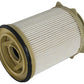 aFe ProGuard D2 Fluid Filters Fuel F/F FUEL 10-15 Dodge Diesel 6.7L (td) - 44-FF016