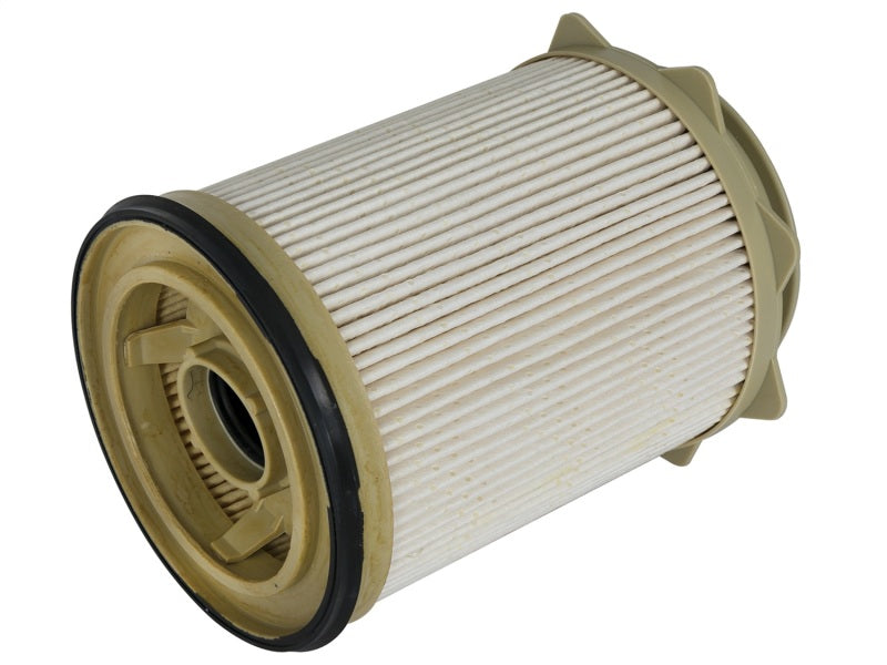 aFe ProGuard D2 Fluid Filters Fuel F/F FUEL 10-15 Dodge Diesel 6.7L (td) - 44-FF016