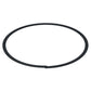 JE Pistons 4.25-4.45in Bore Oil Rail Support 8GR - 4125-183