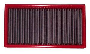 BMC 1/04-08 Alpina B7 4.4L/ 24+ Aston Martin DB12 / 24+ Vantage Replacement Panel Air Filter - FB305/01