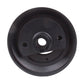 NRG Short Hub Adapter EK9 Civic / S2000 / Prelude (w/ SRS Clock Spring / SRS Resistors Incl.) - SRK-131H