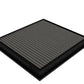 aFe MagnumFLOW Air Filters OER PDS A/F PDS BMW X6 08-12 L6-3.0L/X3 35ix 13-15 (t) - 31-10197