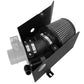 Photo - Unmounted