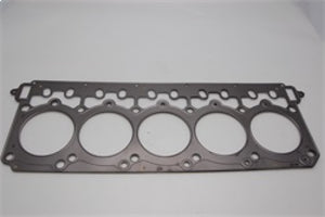 Cometic 08+ Dodge Viper 4.125 inch Bore .027 inch MLS Head Gasket - C5107-027